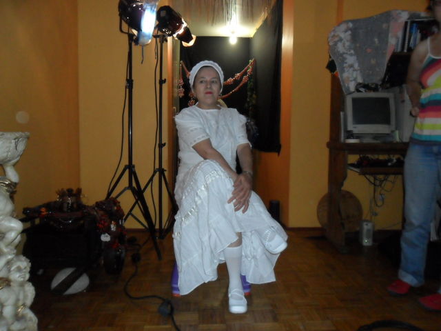 Sin Nombre